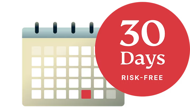 30-days-risk-free-calendar
