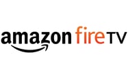 Amazon-Fire-TV-Logo-1