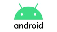 Android logo