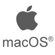 MACOS-LOGO