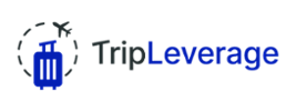 TripLeverage_final_Logo-2