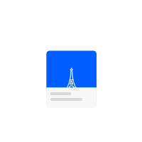 animation_200_kjeqkdgy