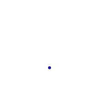 animation_200_kjfy768y