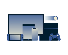available-on-all-devices-round