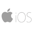 iOS-logo-2