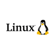 linux logo
