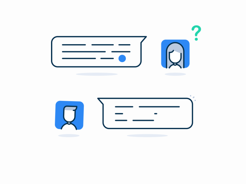 livechat-animation