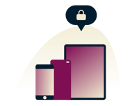 vpn-router-connect-more-devices
